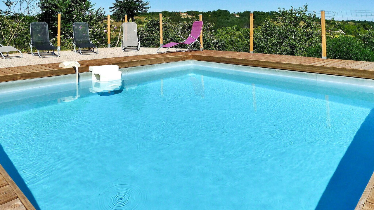 Photo of Outdoor in Veyrines-de-Domme