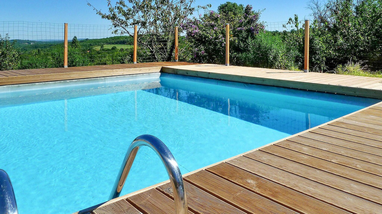 Photo of Outdoor in Veyrines-de-Domme