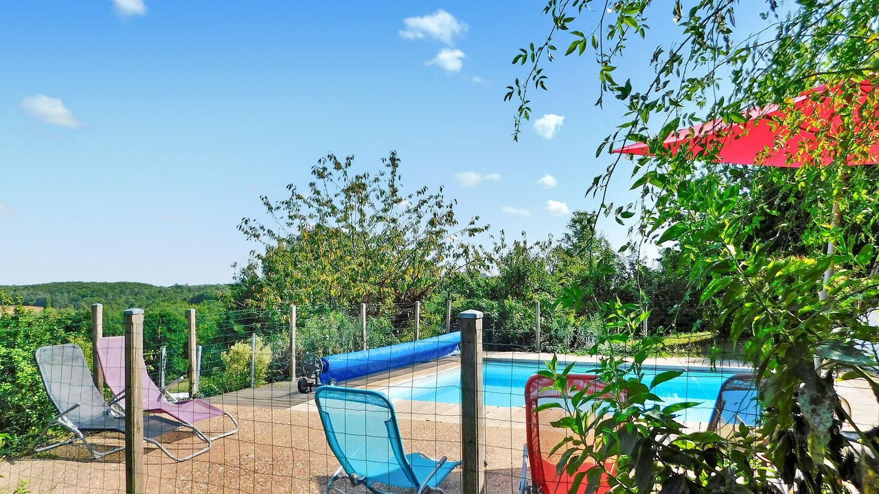Photo of Outdoor in Veyrines-de-Domme