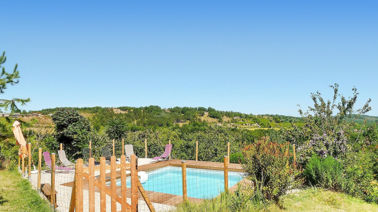 Photo of Outdoor in Veyrines-de-Domme