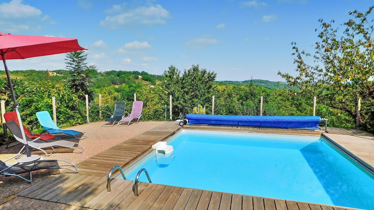 Photo of Outdoor in Veyrines-de-Domme