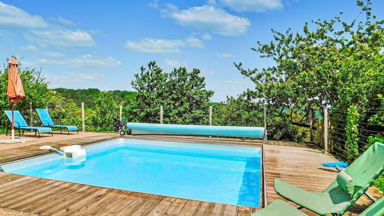 Photo of Outdoor in Veyrines-de-Domme