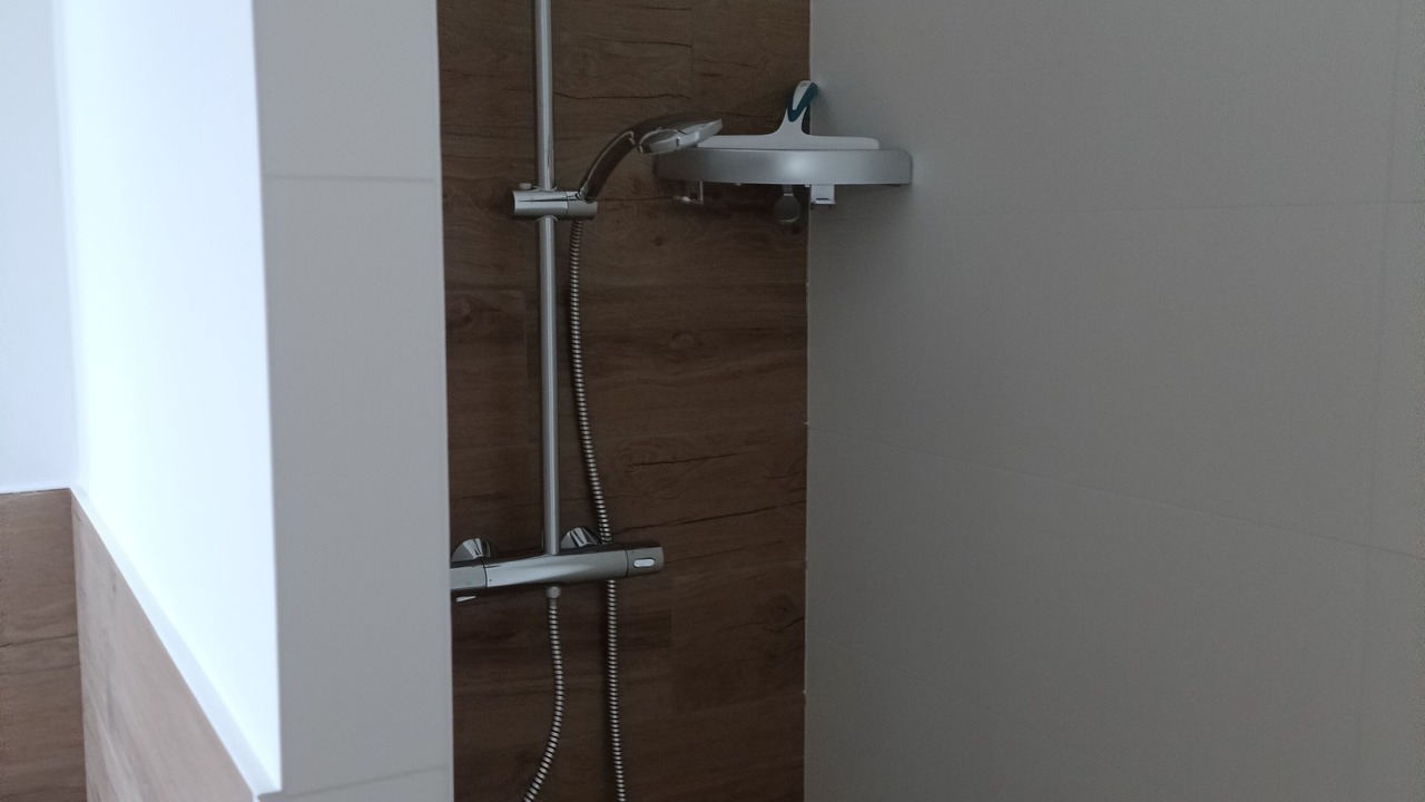 Photo of Bathroom in Le Bois-Plage-en-Re