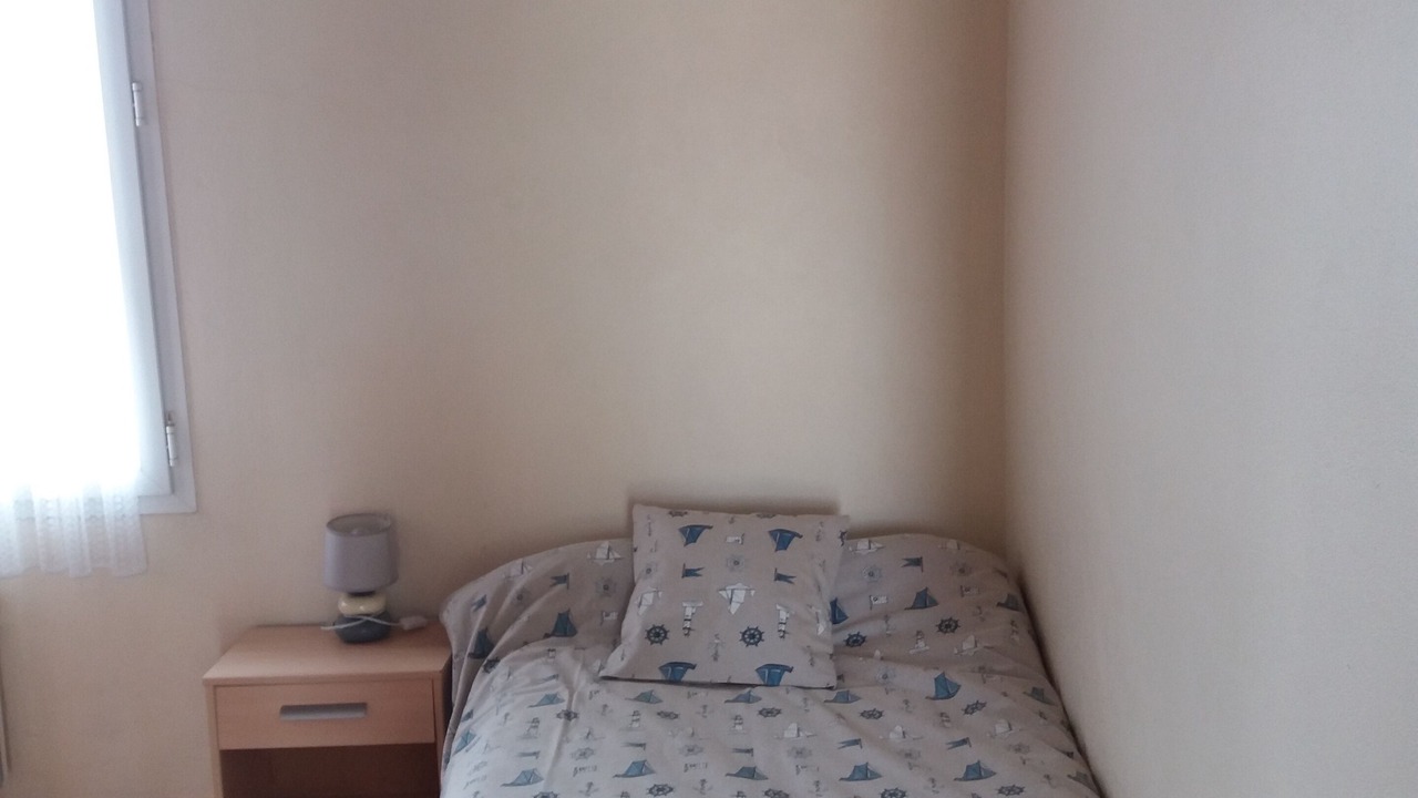 Photo of Bedroom in Boyardville