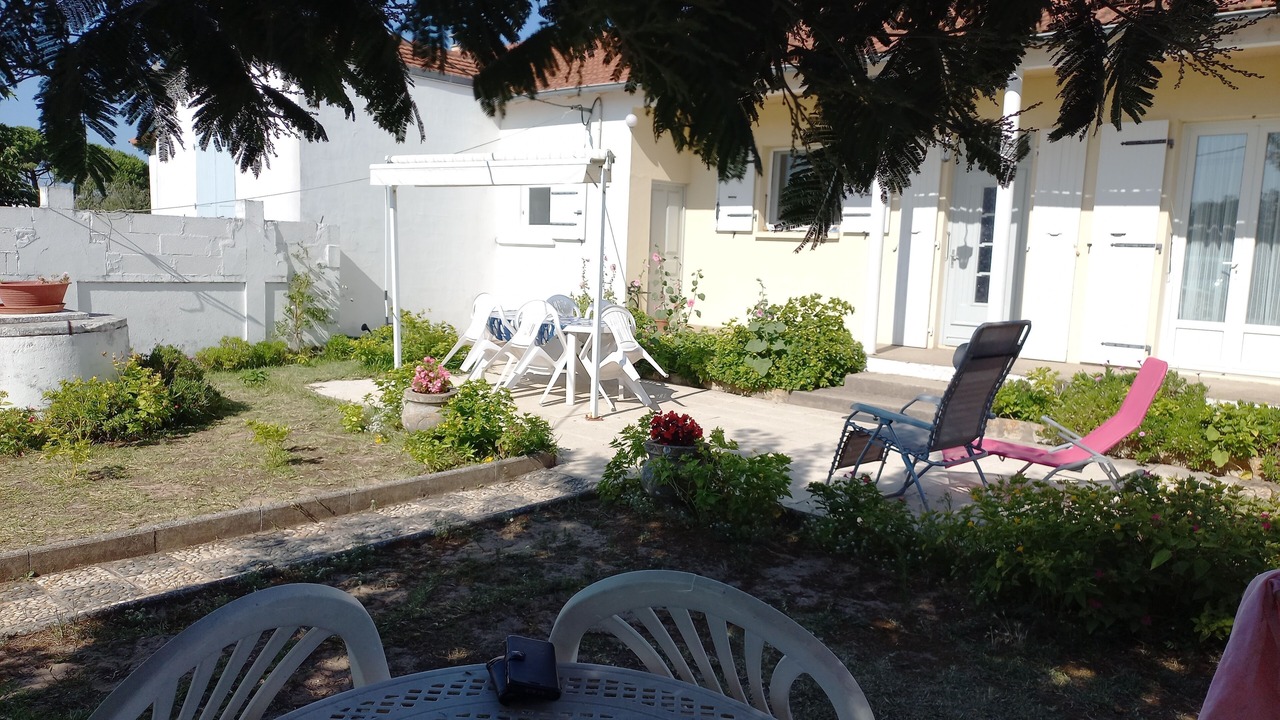Photo of Outdoor in Boyardville