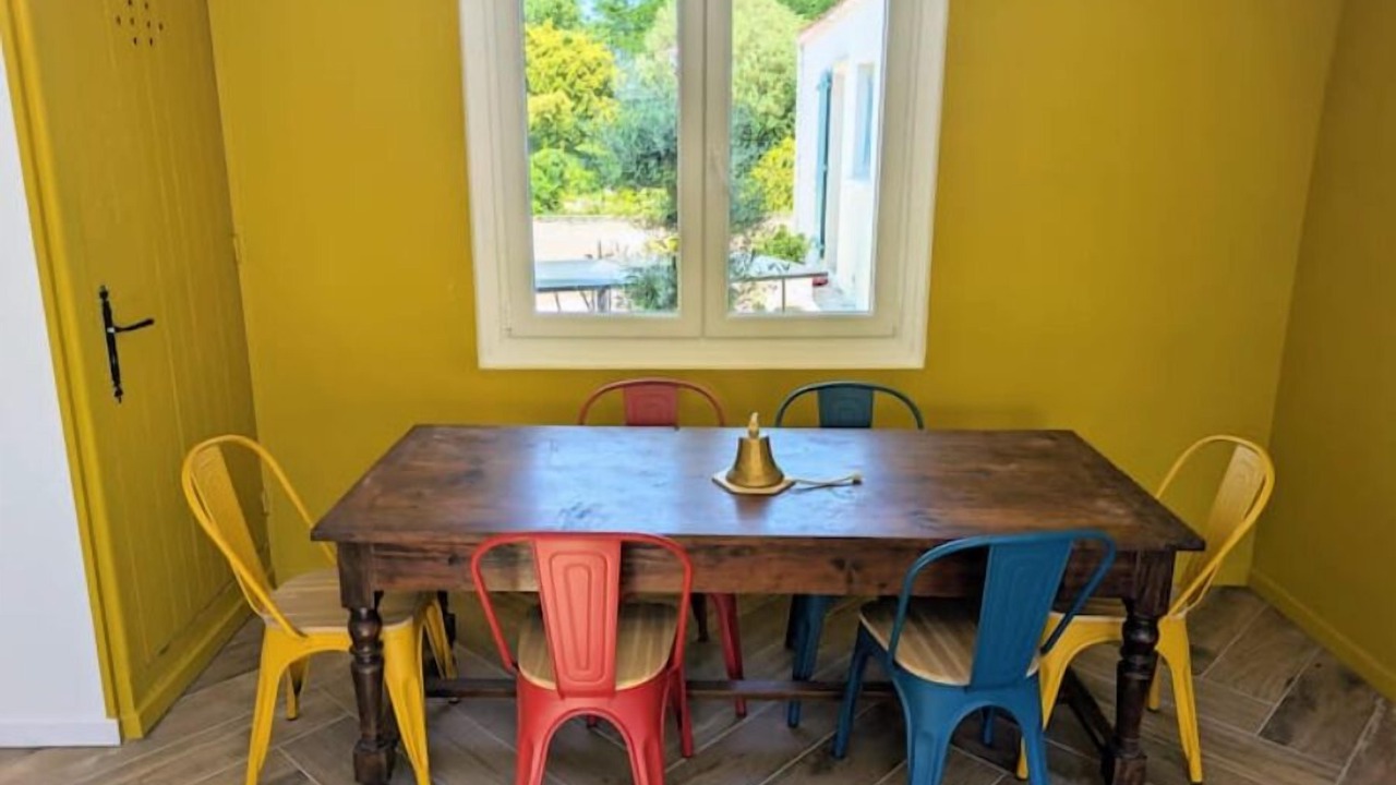 Photo of Others in Dolus-d'Oleron
