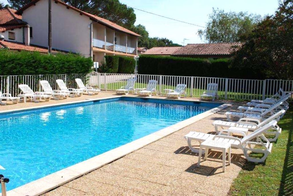 Photo of Outdoor in Eugenie-les-Bains