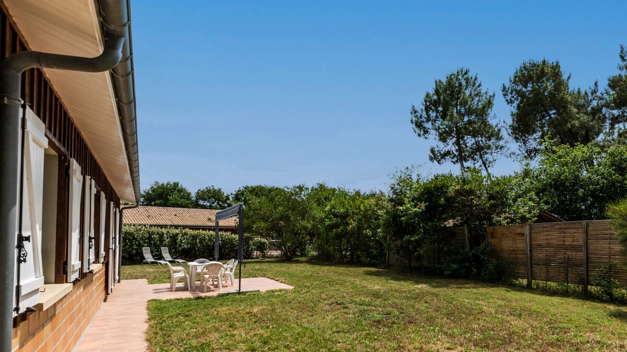 Photo of Outdoor in Taussat
