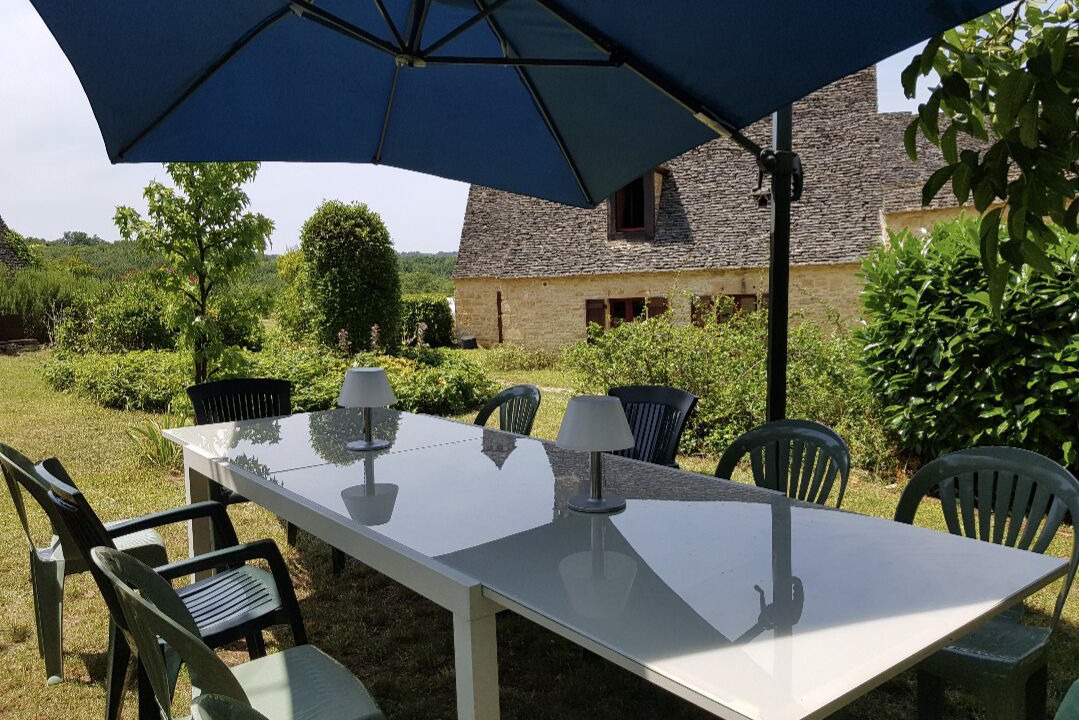 Photo of Outdoor in Tamnies