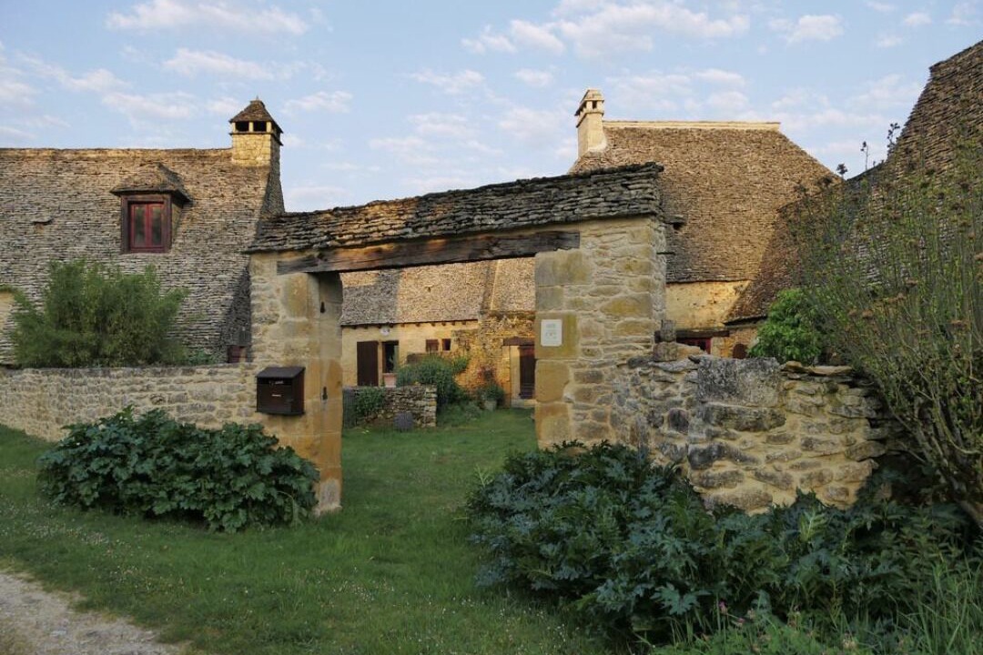 Photo of Outdoor in Tamnies