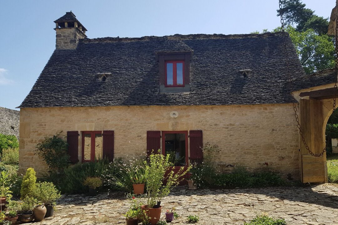 Photo of Outdoor in Tamnies