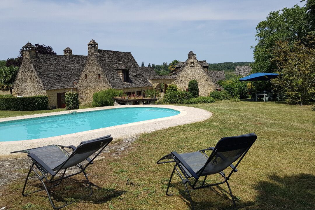 Photo of Outdoor in Tamnies