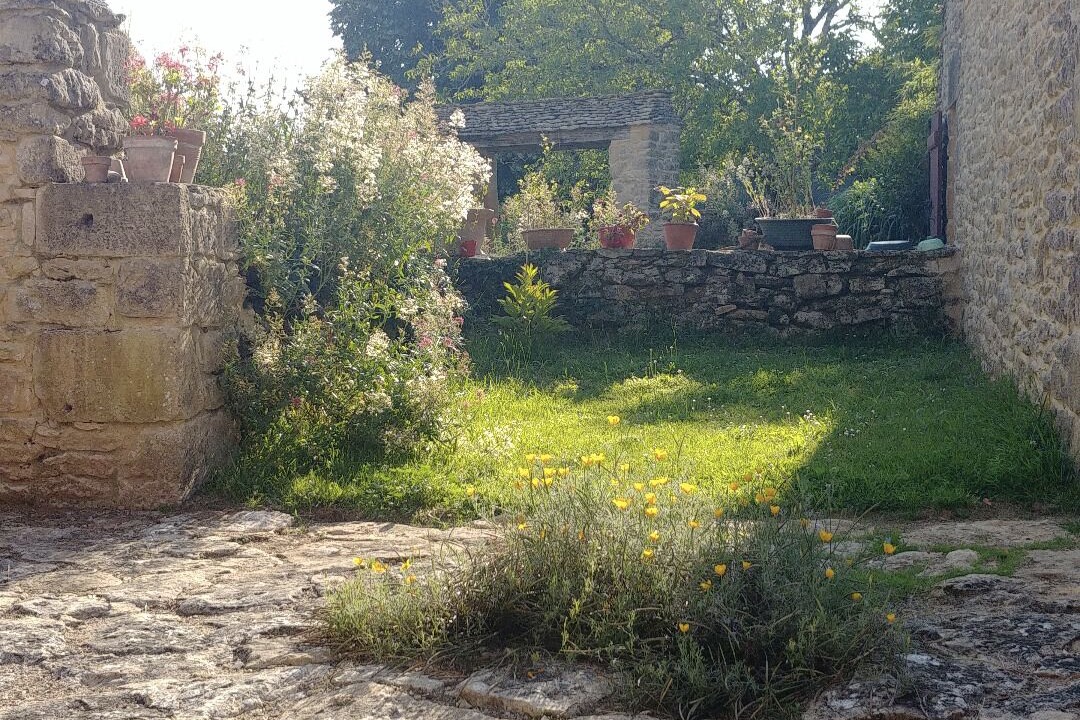 Photo of Outdoor in Tamnies