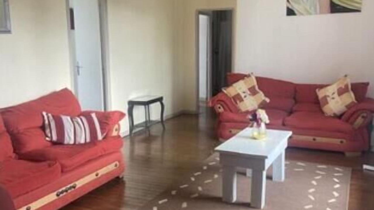 Photo of Livingroom in Passirac