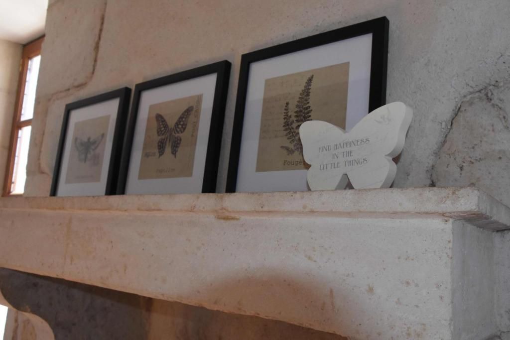 Photo of Others in Mazieres-sur-Beronne