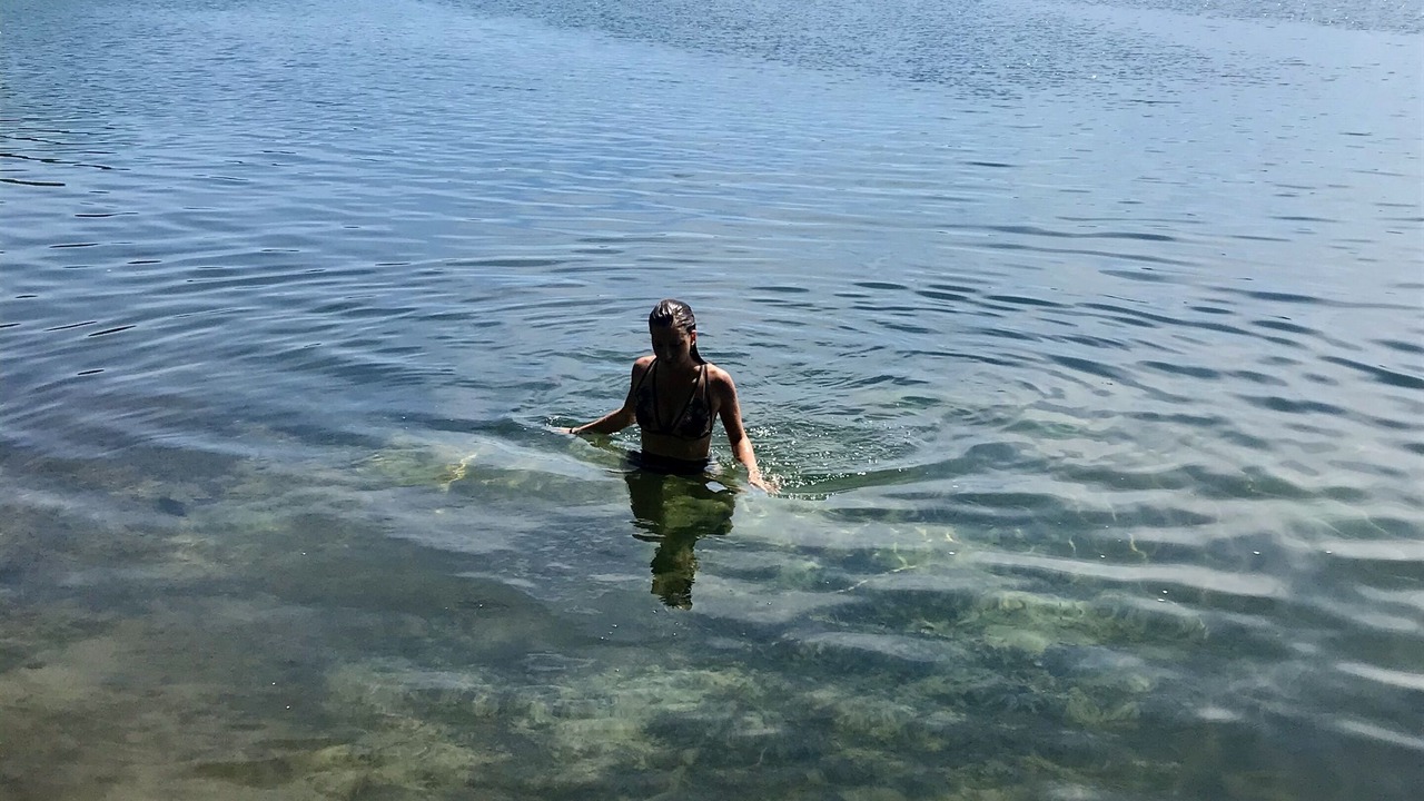 Photo of Others in Arjuzanx