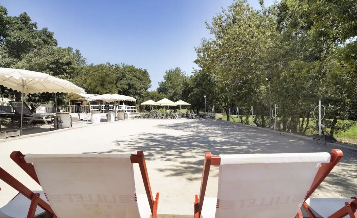 Photo of Outdoor in Aix-en-Provence