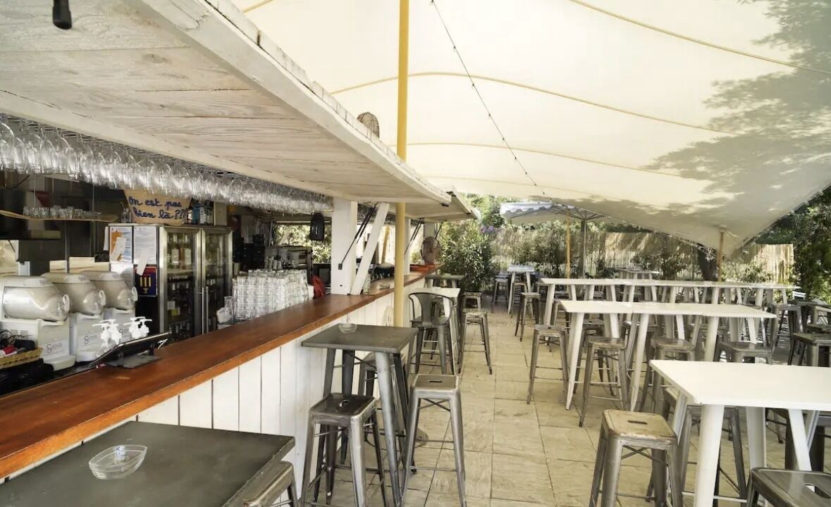 Photo of Outdoor in Aix-en-Provence