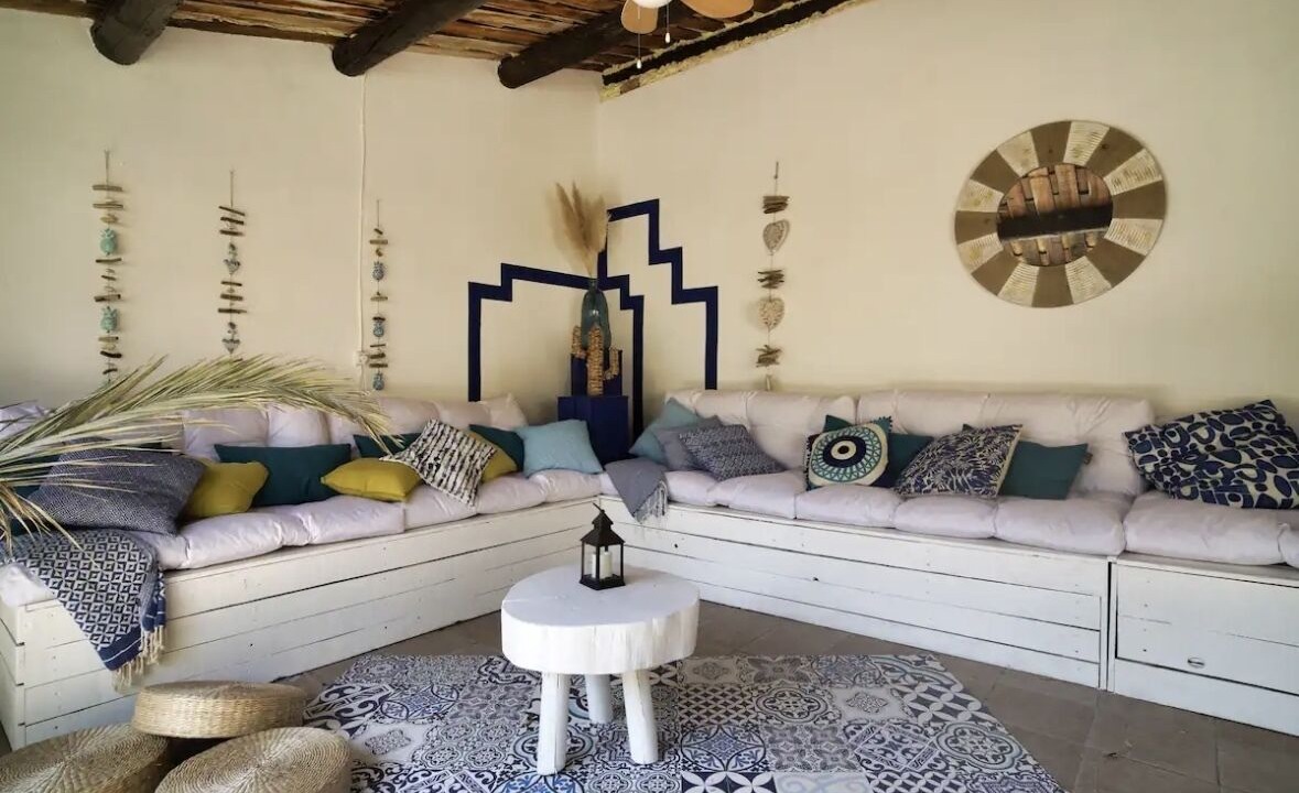 Photo of Livingroom in Aix-en-Provence