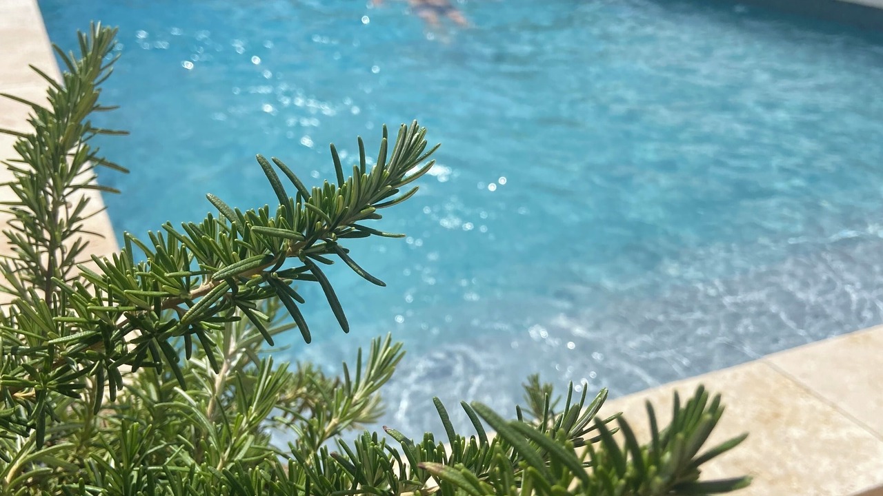 Photo of Outdoor in Gourge