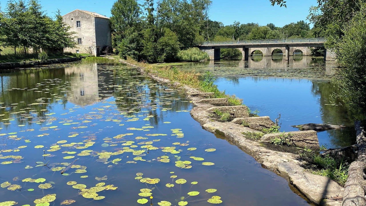 Photo of Outdoor in Gourge
