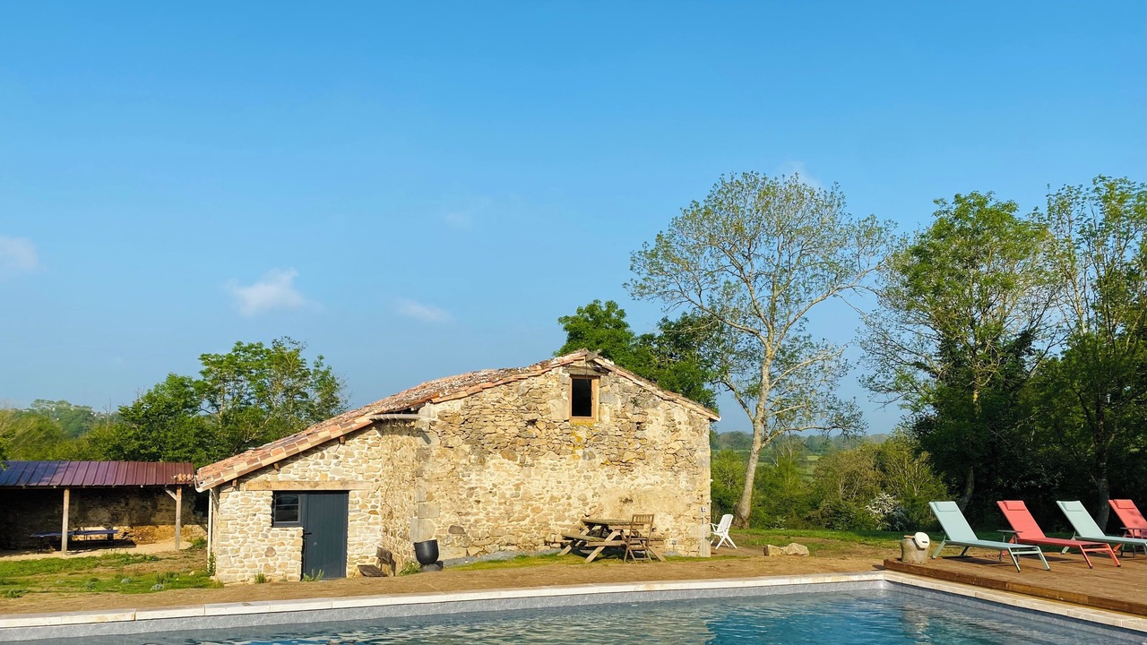 Photo of Outdoor in Gourge