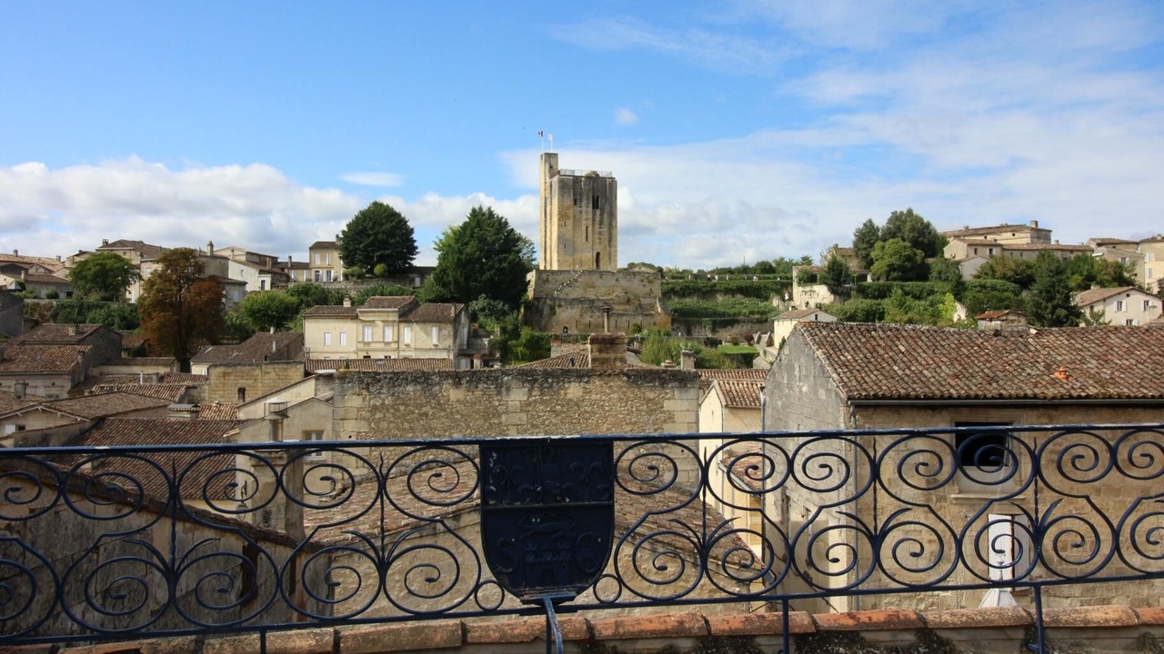 Photo of Others in Mouliets et Villemartin