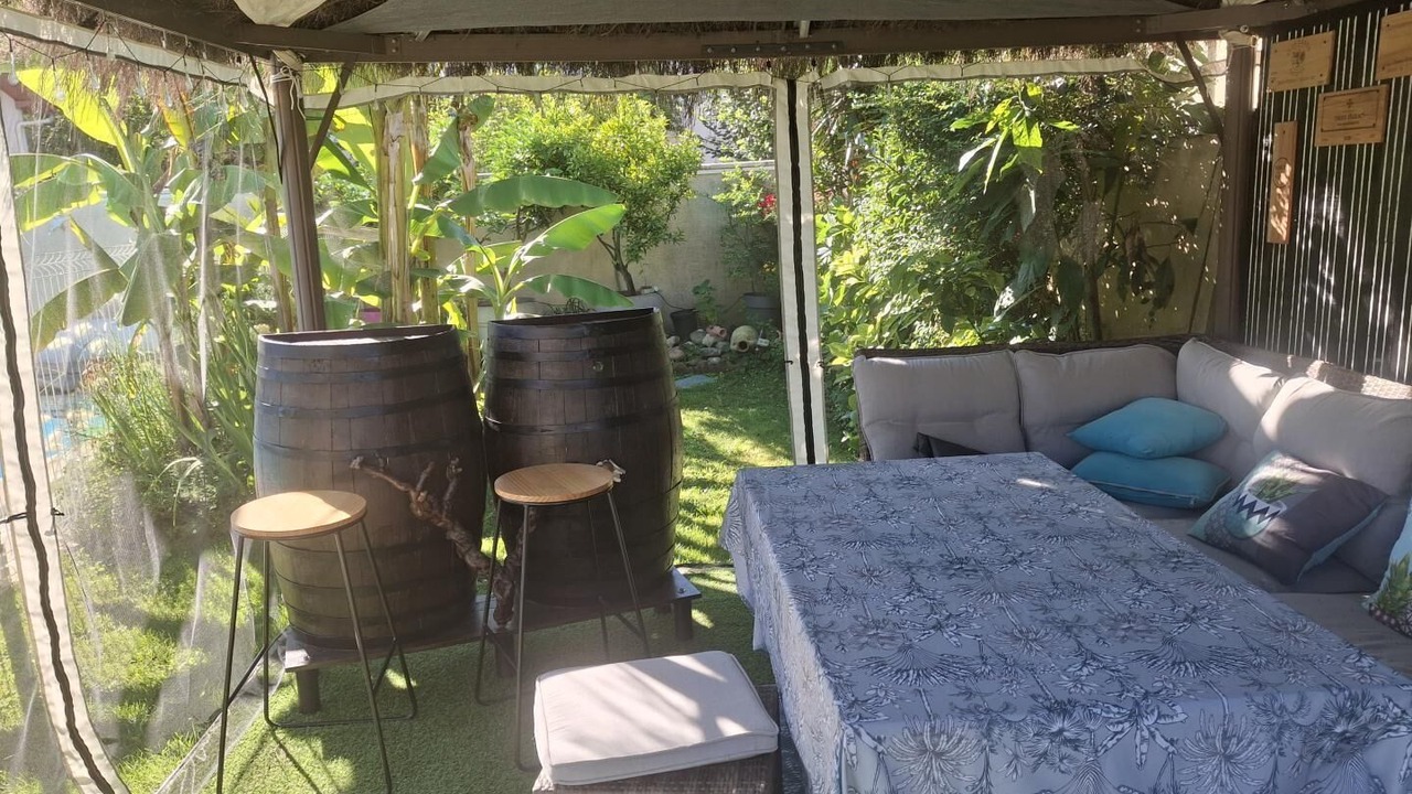 Photo of Outdoor in Saint-Denis-de-Pile