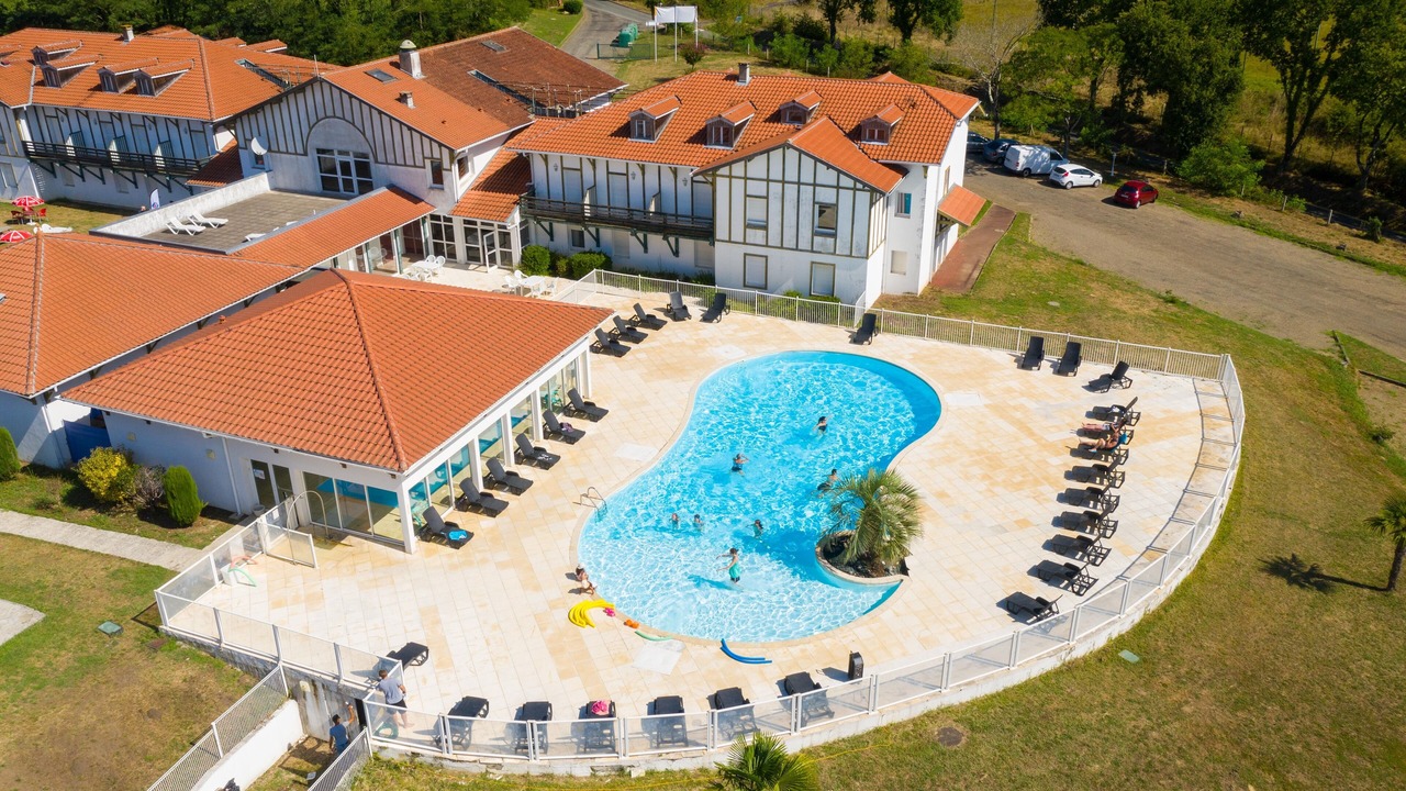 Photo of Outdoor in Cassen