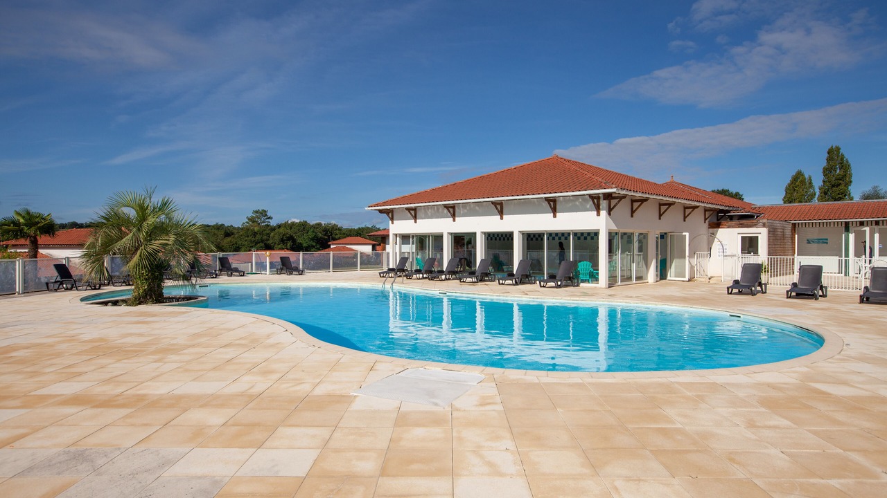 Photo of Outdoor in Cassen