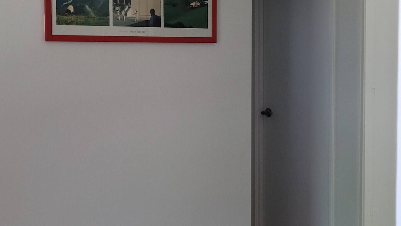 Photo of Others in Boucau