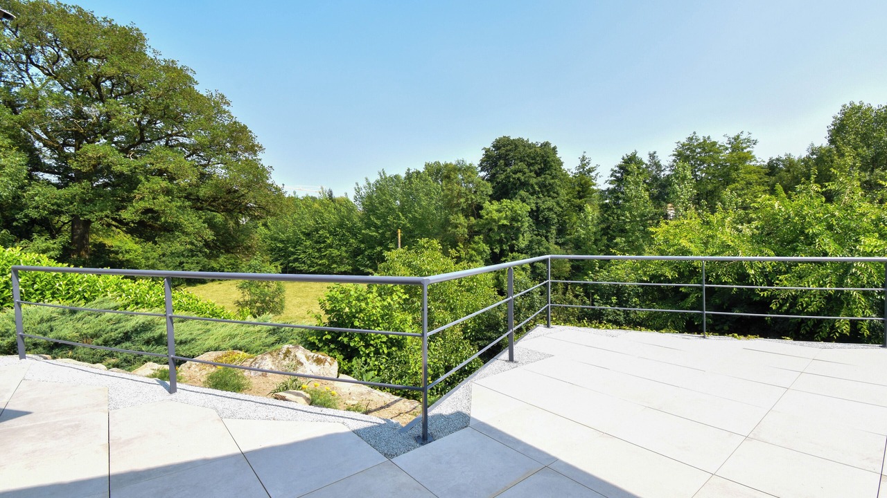 Photo of Outdoor in Bressuire