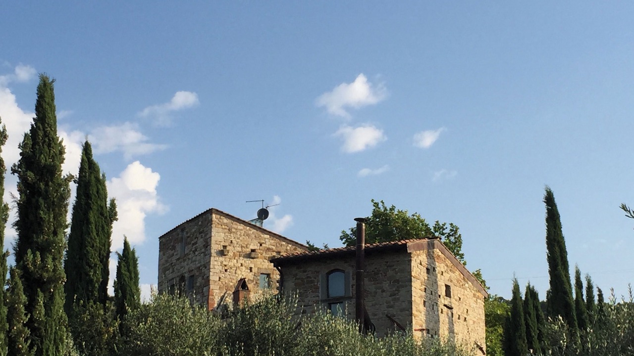 Photo of Others in Settignano