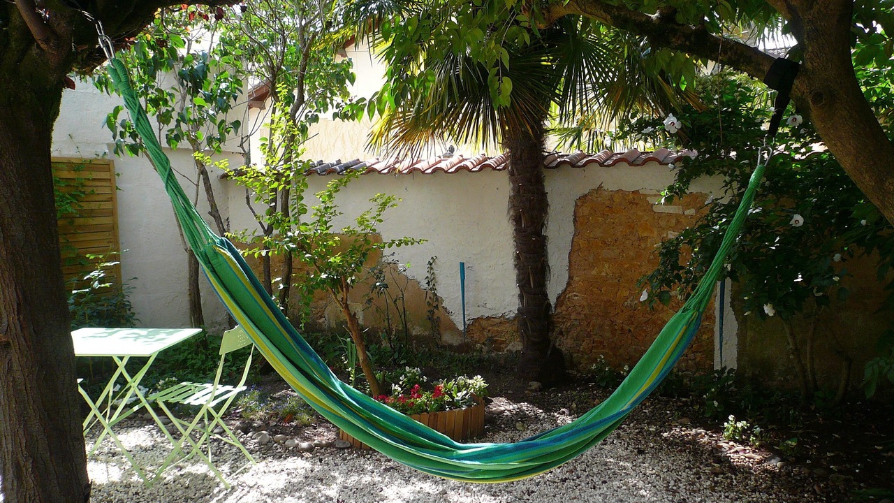 Photo of Outdoor in Bergerac