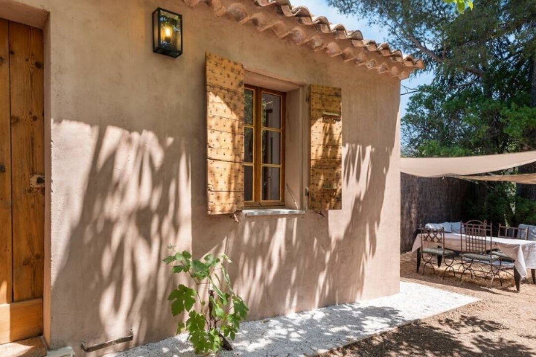 Photo of Outdoor in La Valette-du-Var