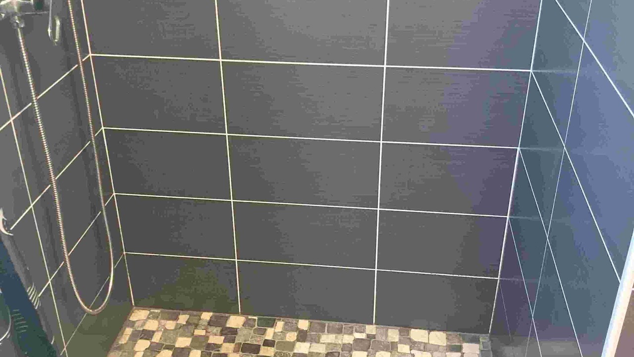 Photo of Bathroom in Beynat