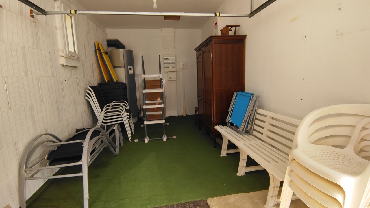 Photo of Others in Beynat