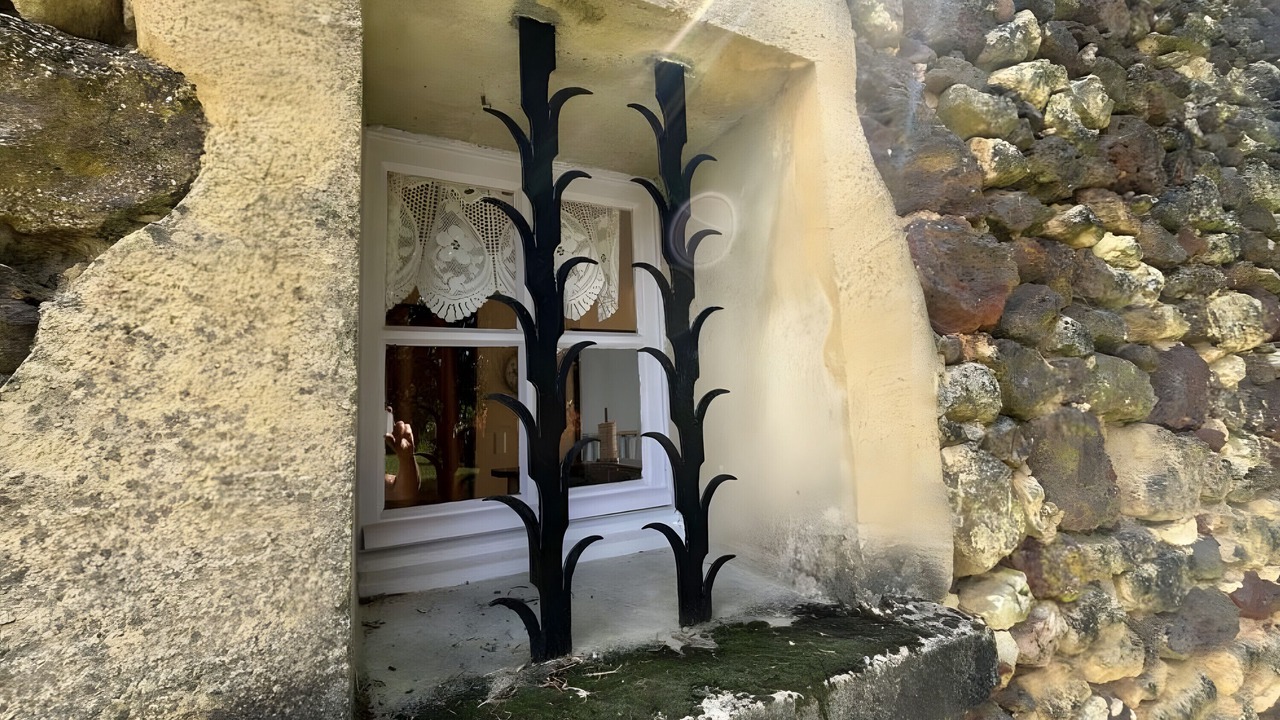 Photo of Outdoor in Le Buisson-de-Cadouin