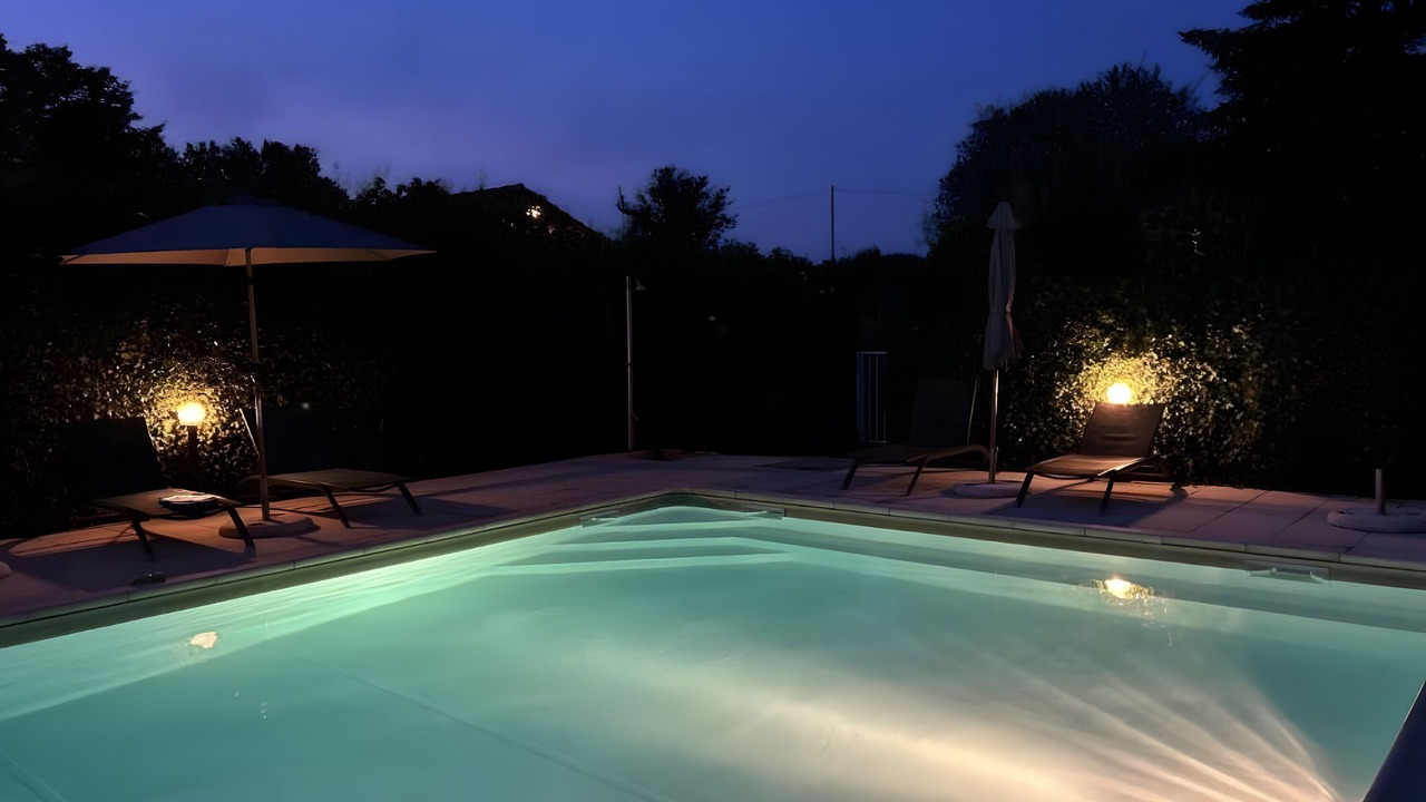 Photo of Outdoor in Le Buisson-de-Cadouin