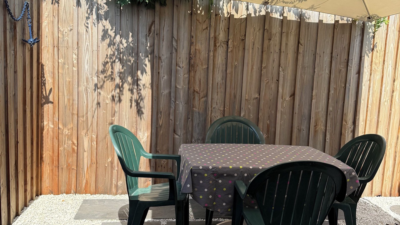 Photo of Outdoor in Biscarrosse