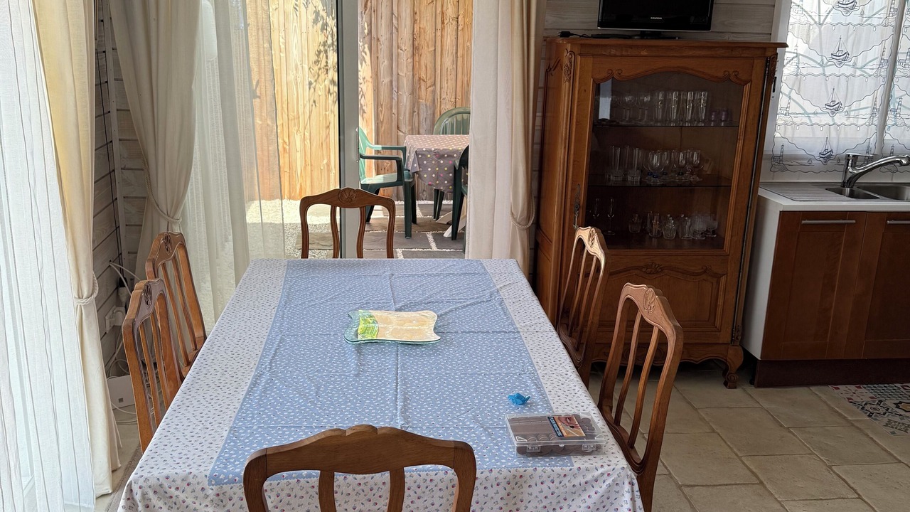 Photo of Others in Biscarrosse