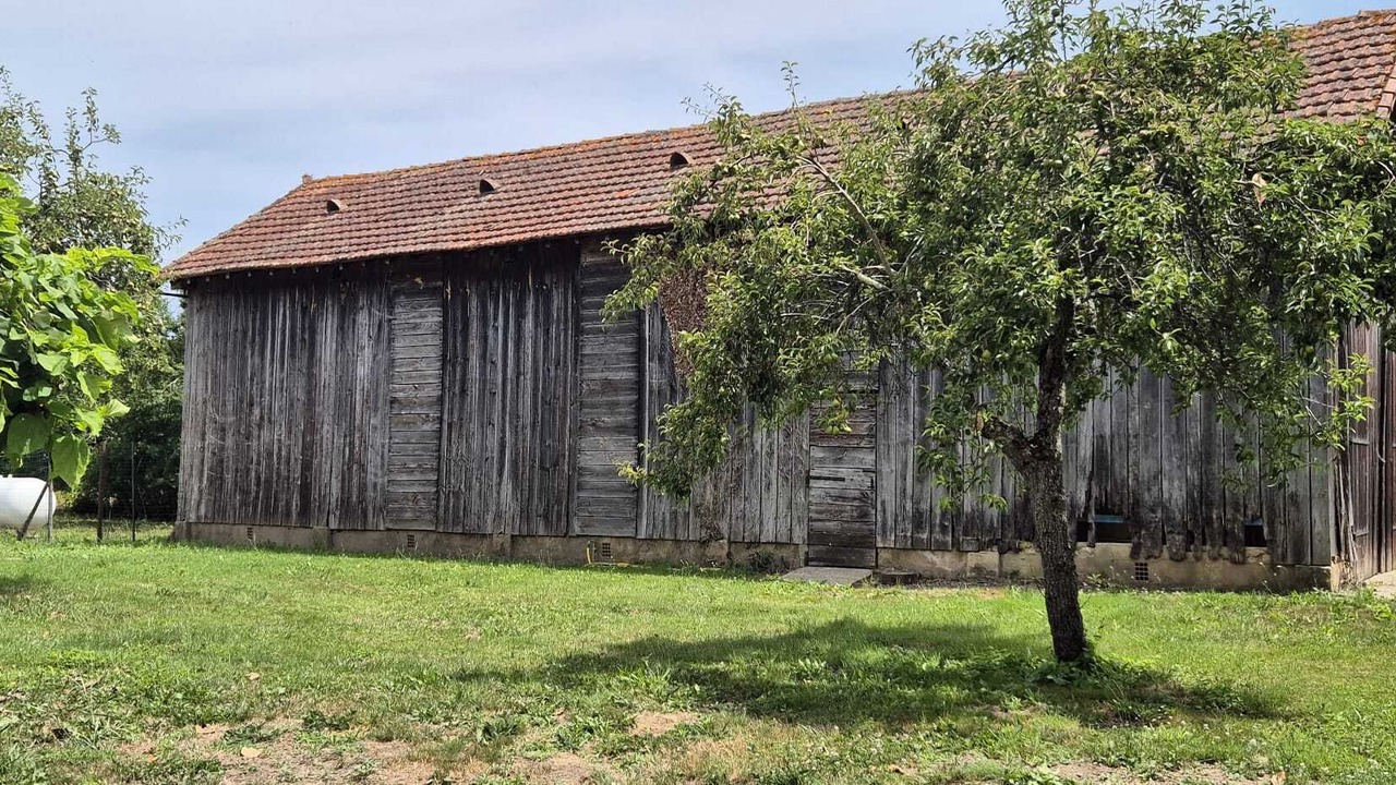 Photo of Outdoor in Bergerac