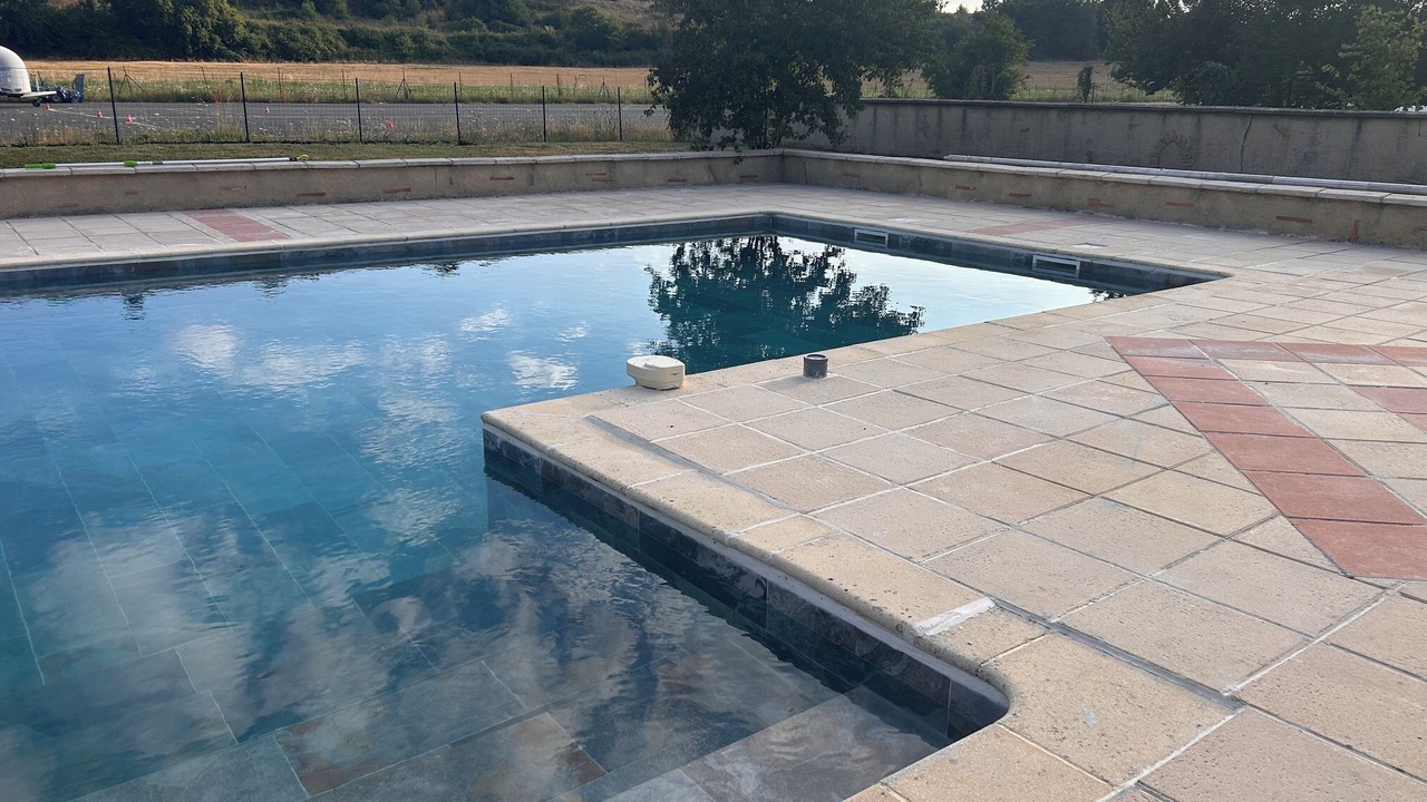 Photo of Outdoor in Bergerac