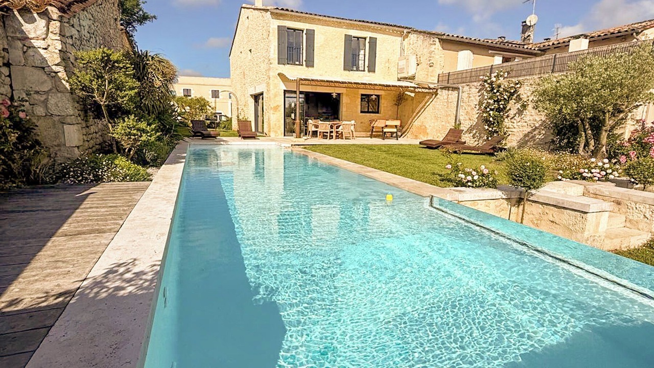 Photo of Outdoor in Landerrouat