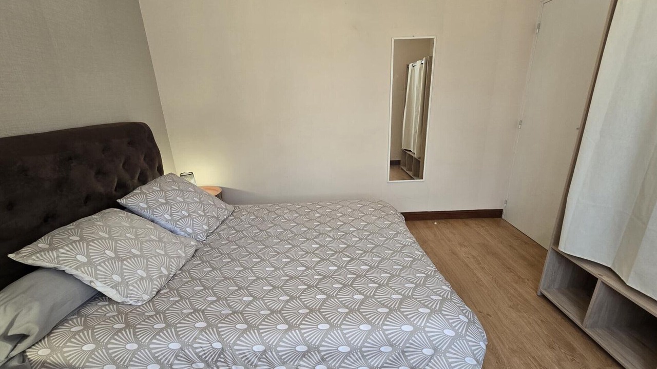 Photo of Bedroom in Siorac-en-Perigord