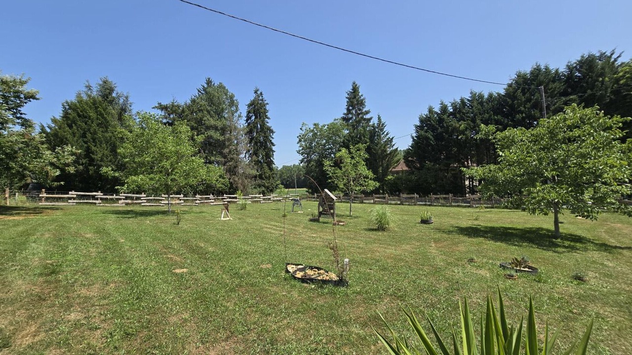 Photo of Outdoor in Siorac-en-Perigord