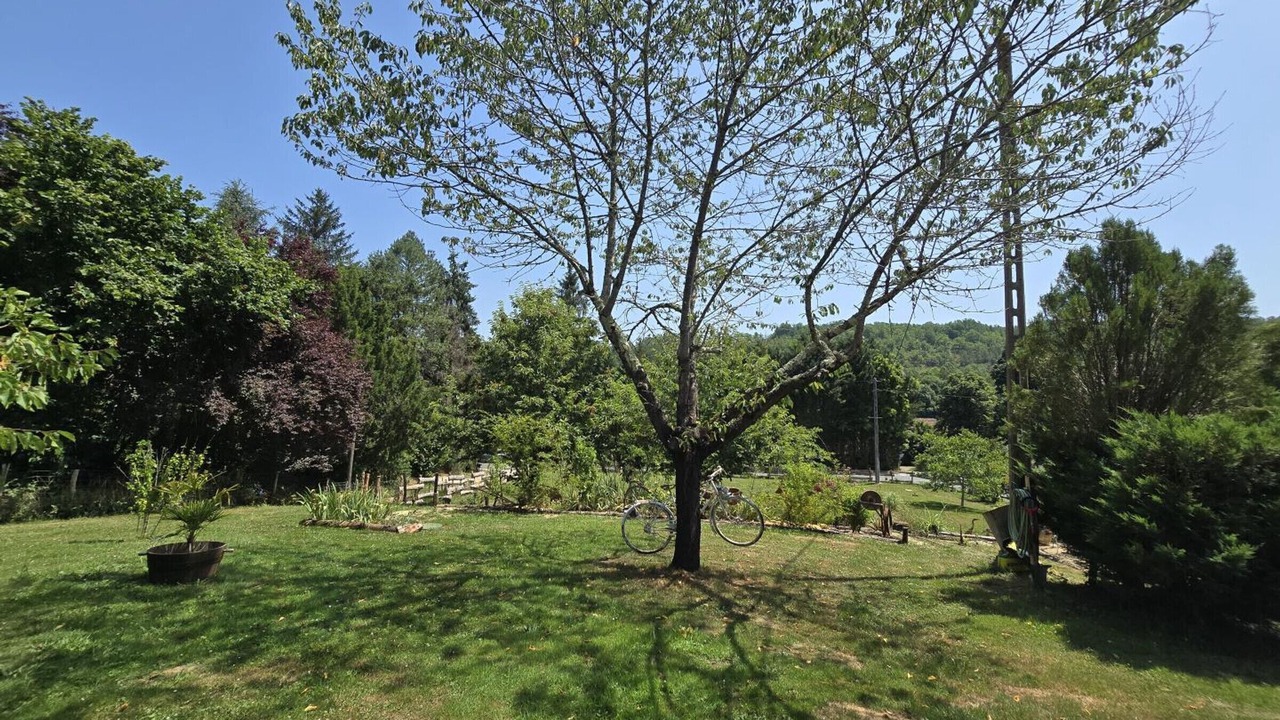Photo of Outdoor in Siorac-en-Perigord