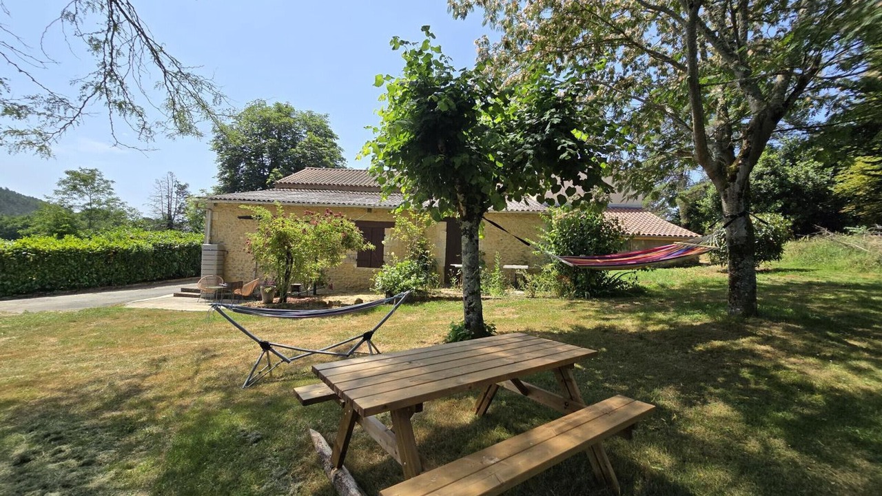 Photo of Outdoor in Siorac-en-Perigord