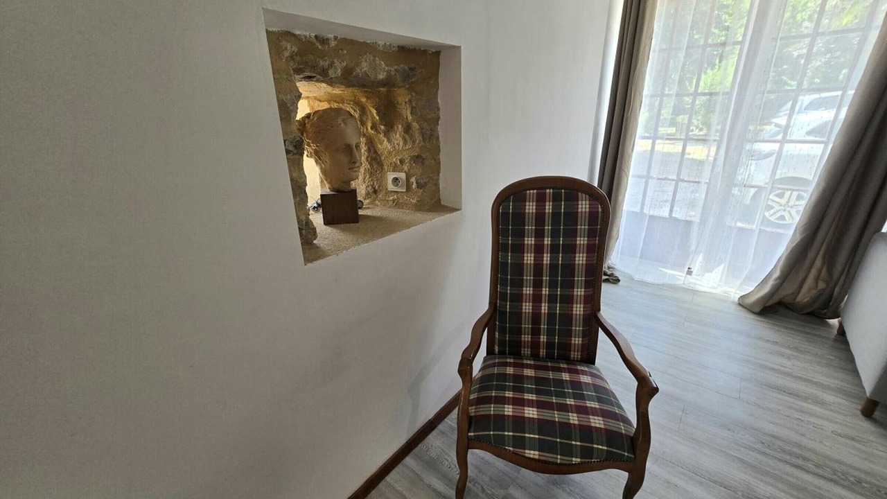 Photo of Others in Siorac-en-Perigord