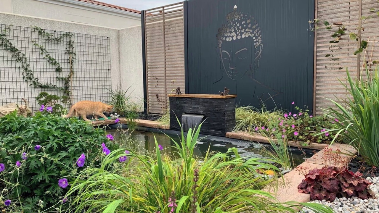 Photo of Outdoor in Royan